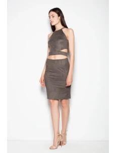 Sada model 77449 Venaton