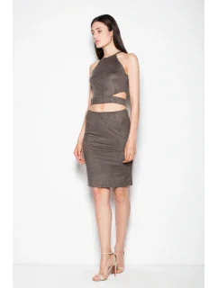 Sada model 77449 Venaton