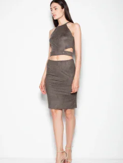 Sada model 77449 Venaton