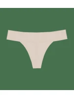 Body Make-Up Illusion String EX - BROWN - TRIUMPH BROWN - TRIUMPH