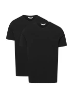 Tričko model 21322107 Move 8 kr/r A'2 M2XL - Henderson