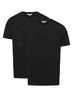 Tričko Henderson 42976 Move 8 kr/r A'2 M-2XL