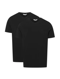 Tričko Henderson 42976 Move 8 kr/r A'2 M-2XL