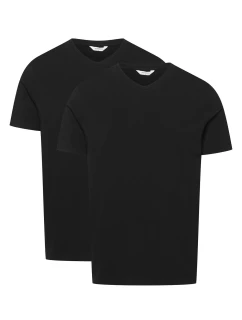 Tričko model 21322107 Move 8 kr/r A'2 M2XL - Henderson