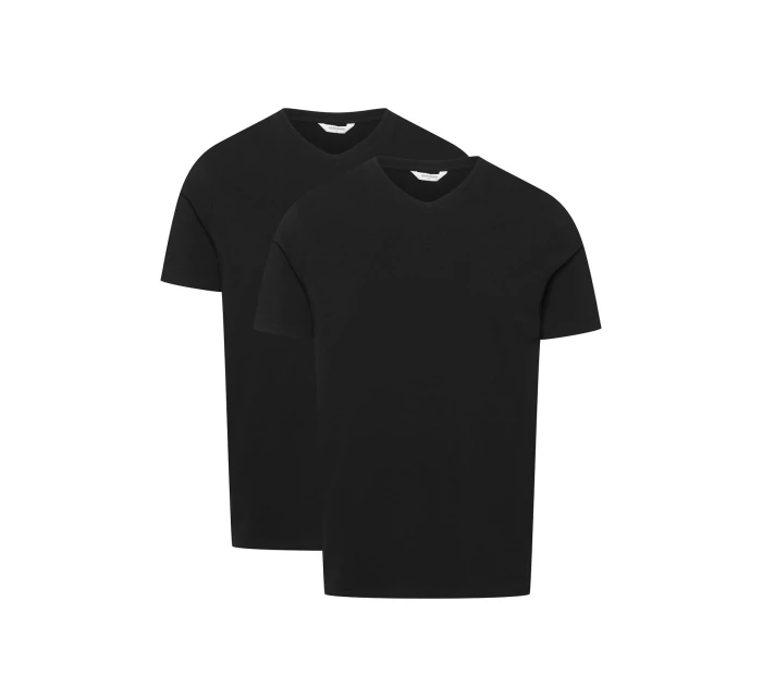 Tričko model 21322107 Move 8 kr/r A'2 M2XL - Henderson