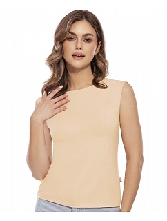 model 22043280 tričko sz/r SXL - Emili