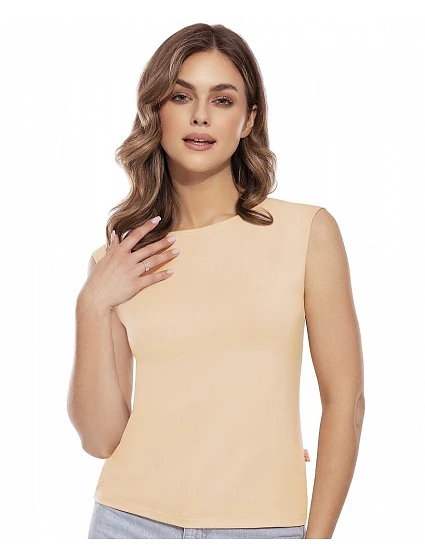 model 22043280 tričko sz/r SXL - Emili model 22043280 tričko sz/r SXL - Emili