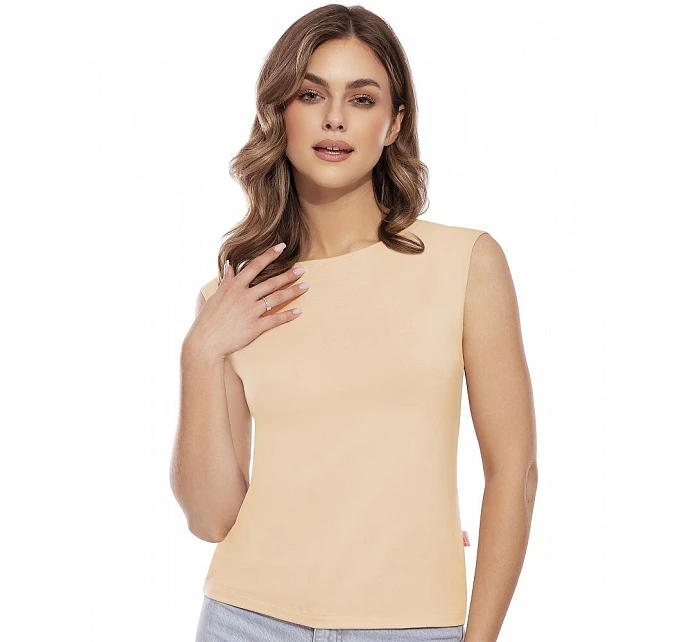 model 22043280 tričko sz/r SXL - Emili model 22043280 tričko sz/r SXL - Emili