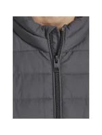 M vesta model 18948831 - Jack & Jones M vesta model 18948831 - Jack & Jones