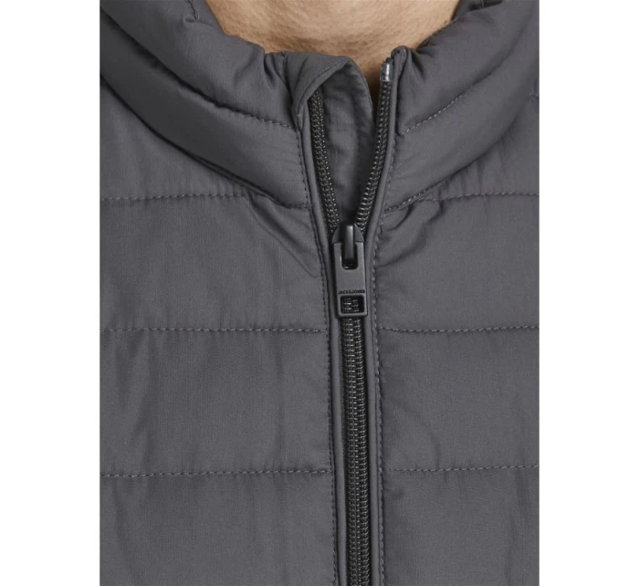 M vesta model 18948831 - Jack & Jones M vesta model 18948831 - Jack & Jones