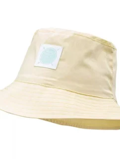 Klobouk  Jrg Jr model 20992021 - AquaWave