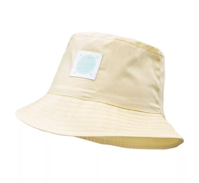 Klobouk Aquawave Naje Jrg Jr 92800400663