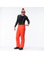 Lyžařské kalhoty II M model 19430815 - Iguana Lyžařské kalhoty II M model 19430815 - Iguana
