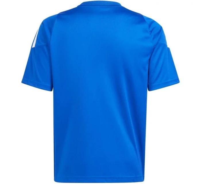Tričko adidas Tiro 24 Jersey Jr IS1032