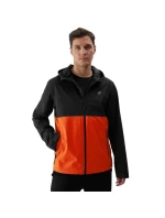 Bunda  M WSS24TTJA 62 model 19920170 - 4F