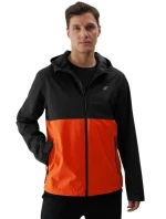 Bunda 4F M444 M 4FWSS24TTJAM444 62