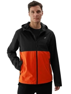 Bunda  M WSS24TTJA 62 model 19920170 - 4F