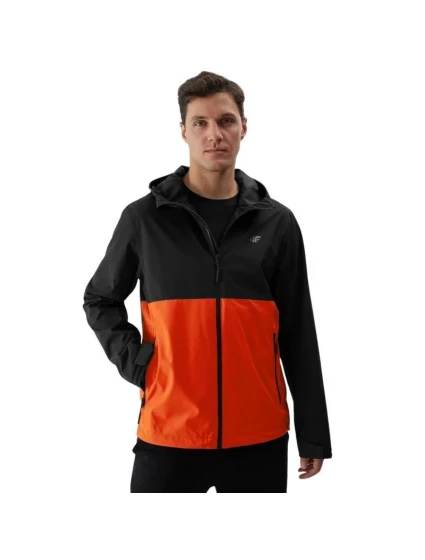 Bunda  M WSS24TTJA 62 model 19920170 - 4F