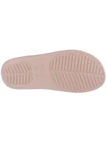Crocs Getaway Platform Flip W 209410-6UR dámské žabky