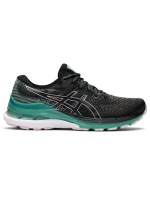 Boty Asics Gel Kayano 28 W 1012B047004