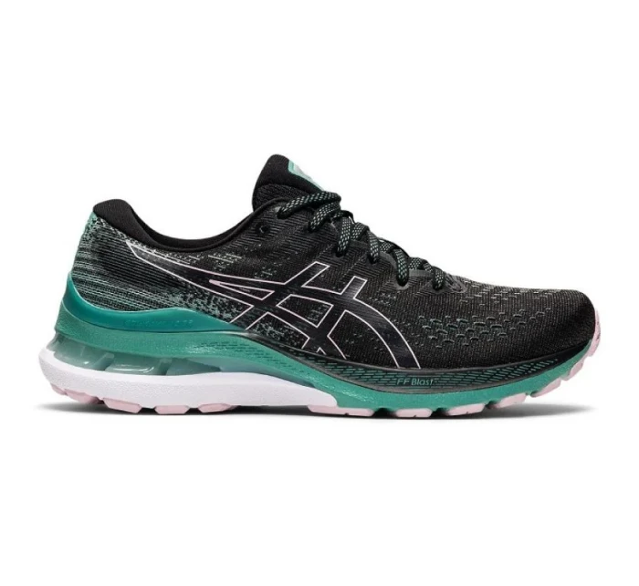 Boty Asics Gel Kayano 28 W 1012B047004