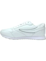 Orbit Low M boty model 20331325 - Fila Orbit Low M boty model 20331325 - Fila