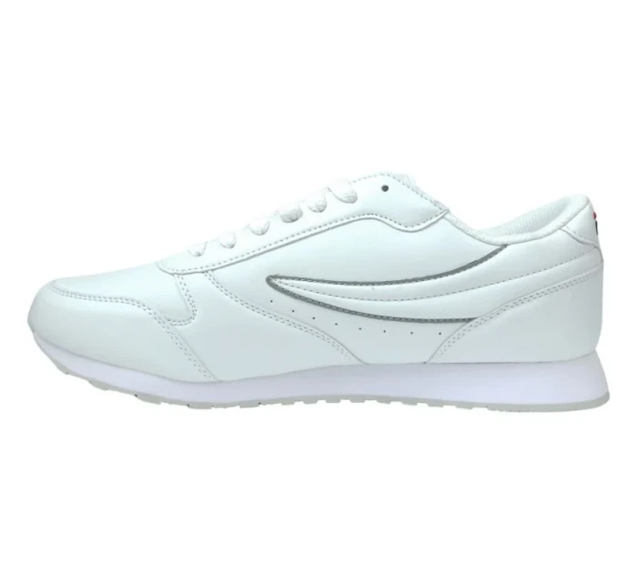 Orbit Low M boty model 20331325 - Fila Orbit Low M boty model 20331325 - Fila