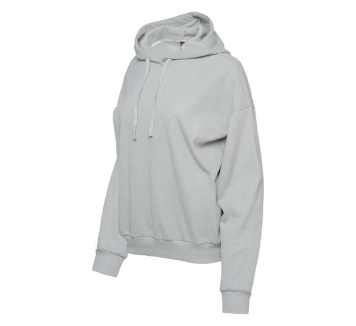 Mikina model 20846768 W - Iguana