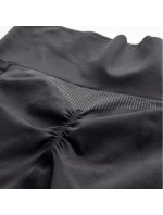 Iguana termoaktivní legíny Ingel Bottom W 92800625383 dámské Iguana termoaktivní legíny Ingel Bottom W 92800625383 dámské