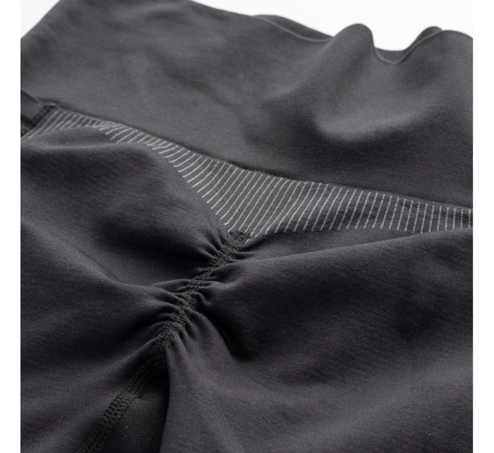 Iguana termoaktivní legíny Ingel Bottom W 92800625383 dámské Iguana termoaktivní legíny Ingel Bottom W 92800625383 dámské