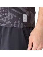 Šortky 4F M697 M 4FWAW24TFSHM697 20S Šortky 4F M697 M 4FWAW24TFSHM697 20S