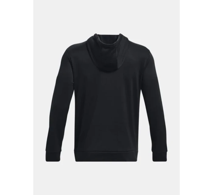 Mikina UA Armour Fleece Big Logo HD M model 20694659 - Under Armour Mikina UA Armour Fleece Big Logo HD M model 20694659 - Under Armour