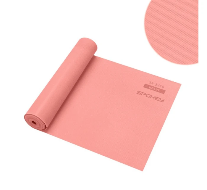 tréninková guma model 21352225