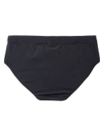 Pánské plavky LUBURRAK Pánské plavky LUBURRAK