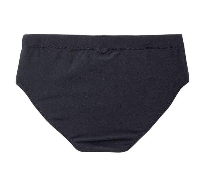 Pánské plavky LUBURRAK Pánské plavky LUBURRAK