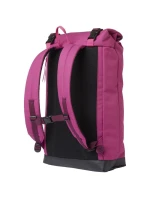 Helly Hansen nepromokavý batoh STOCKHOLM BACKPACK 67187 663