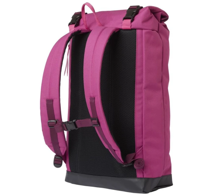 Helly Hansen nepromokavý batoh STOCKHOLM BACKPACK 67187 663