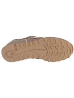 New Balance W WL373SH2 dámské boty New Balance W WL373SH2 dámské boty