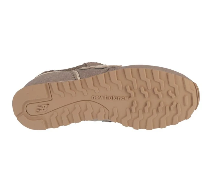 New Balance W WL373SH2 dámské boty New Balance W WL373SH2 dámské boty