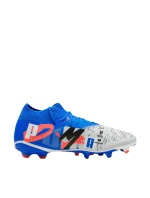 Fotbalové boty Future 8 Match Forever FG/AG M model 20957423 01 - Puma Fotbalové boty Future 8 Match Forever FG/AG M model 20957423 01 - Puma