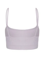 W sportovní podprsenka model 20964547 - Fila W sportovní podprsenka model 20964547 - Fila