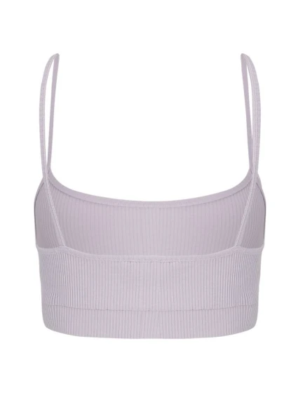 W  sportovní podprsenka model 20964547 - Fila