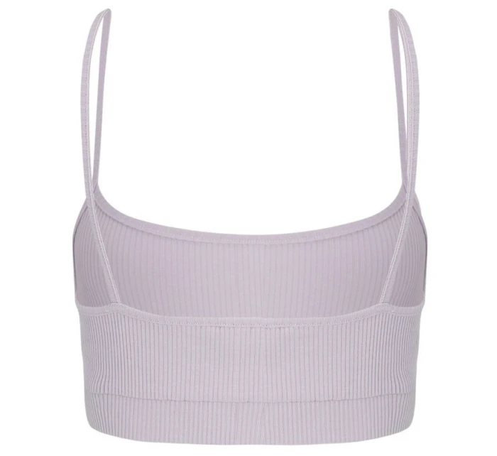 W sportovní podprsenka model 20964547 - Fila W sportovní podprsenka model 20964547 - Fila