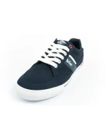 Boty M model 20985159 - Lee Cooper