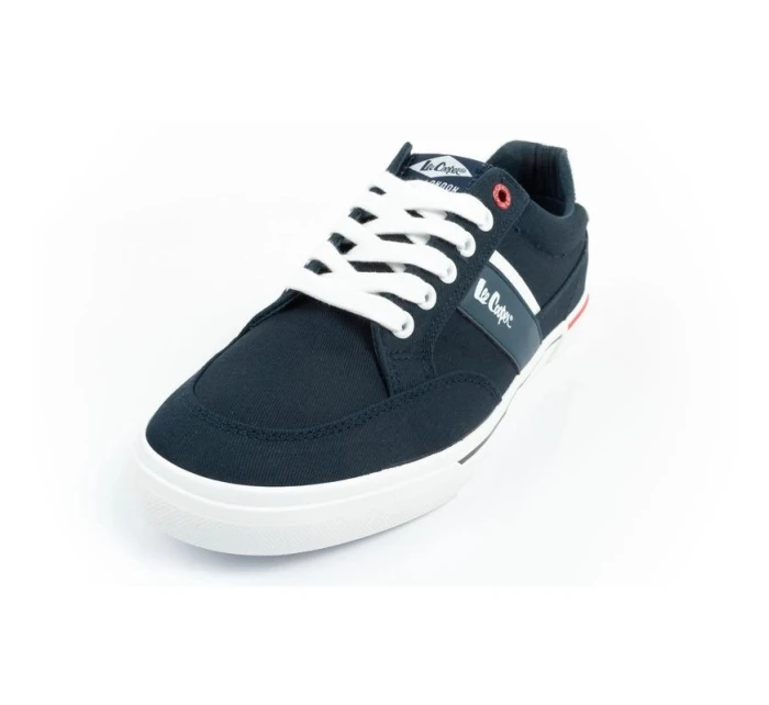 Boty M model 20985159 - Lee Cooper