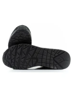 Boty Skechers Uno-World Of Gems W 155217/BBK Boty Skechers Uno-World Of Gems W 155217/BBK