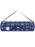 The Bloom Mat Bag model 21250623 - Spokey