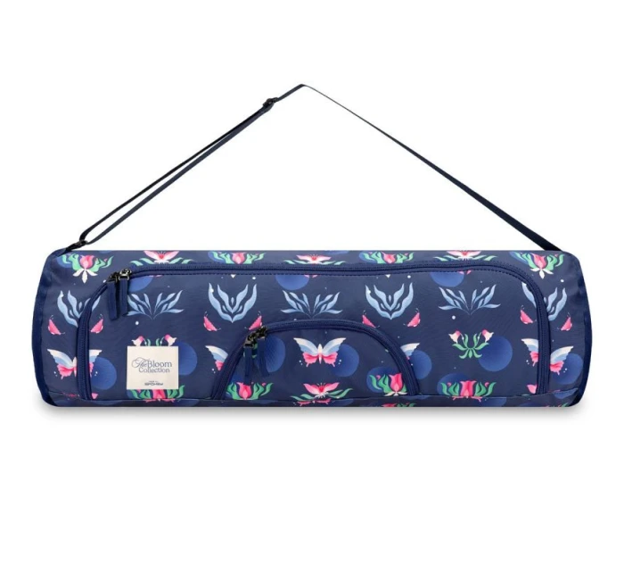 The Bloom Mat Bag model 21250623 - Spokey