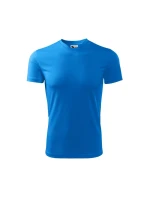 Dětské tričko Fantasy (modré se šnorchlem)