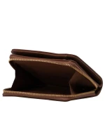 Leather  Brown Jedna velikost model 21373261 - Herschel